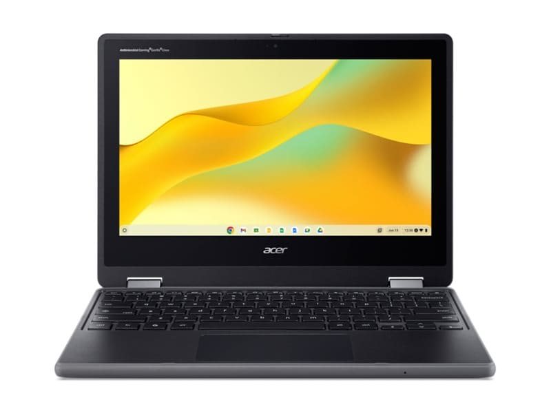 CB Spin 11.6 N150 8G 64G CRM