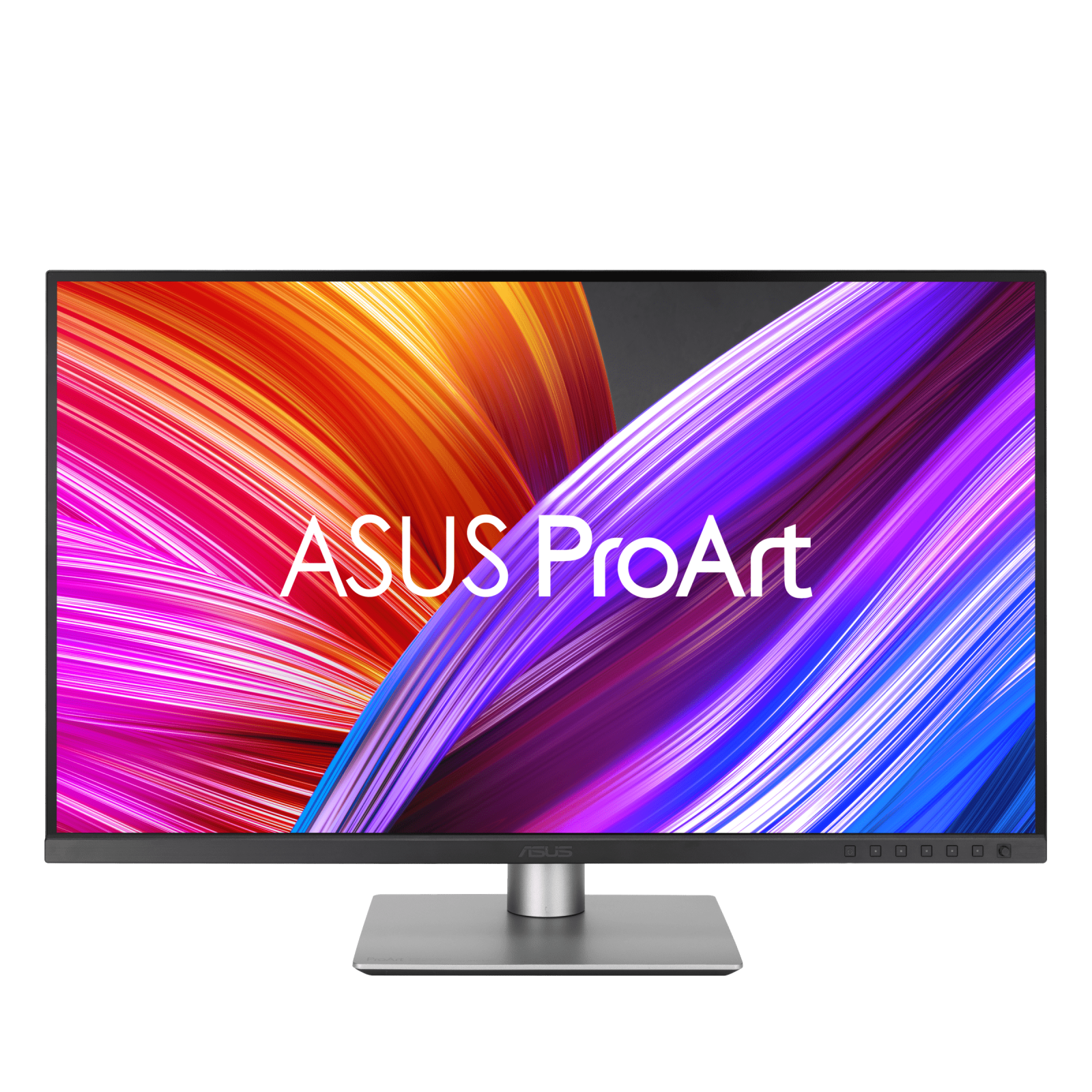 ASUSProArtDisplay32 IPS