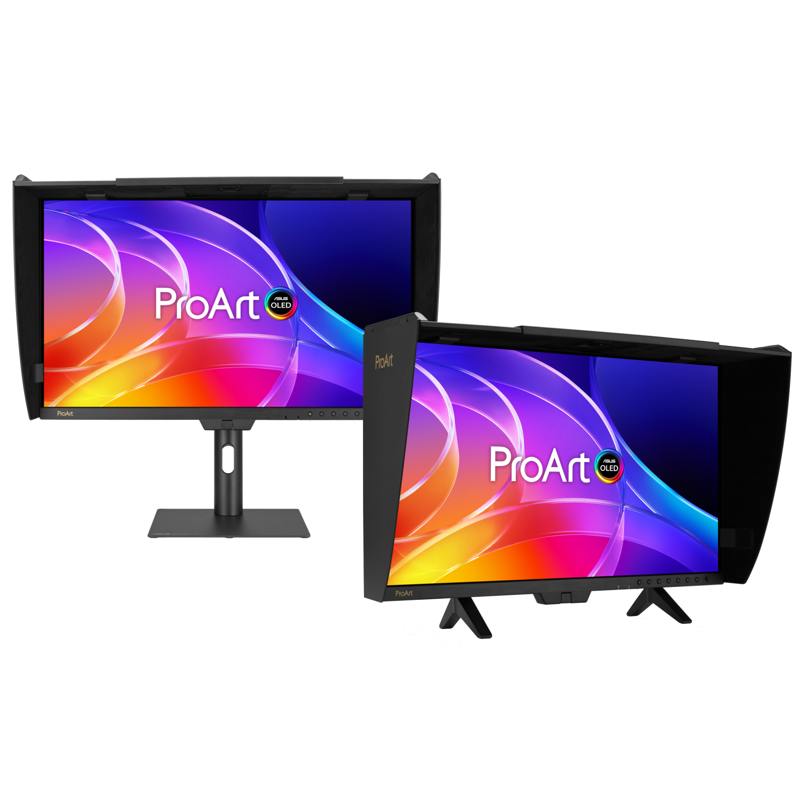 PA32USD