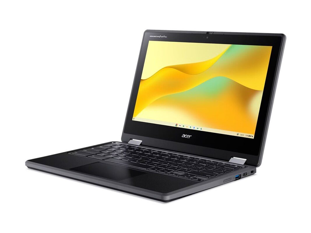 11.6" N100 4G 32G CRM