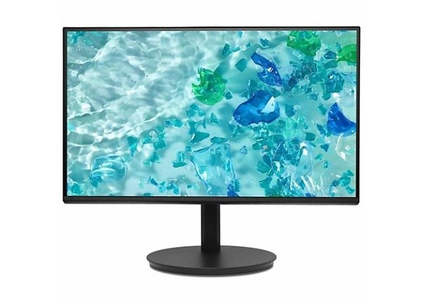 Acer CB2 23.8" IPS Monitor