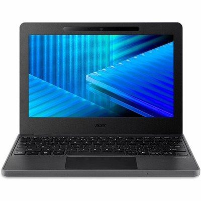 TM B3 11.6" N250 8G 128G W11P