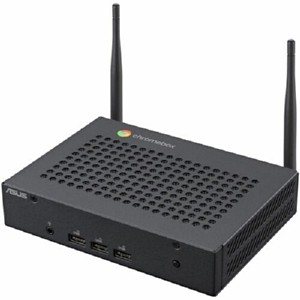 CF40-BC0081UN-O