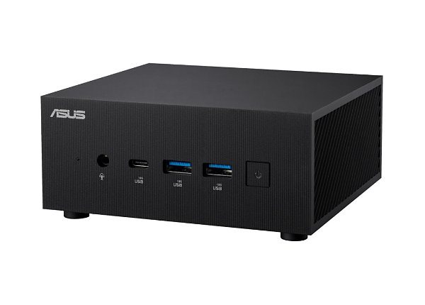PN65-SYS715PETL0 ULT7