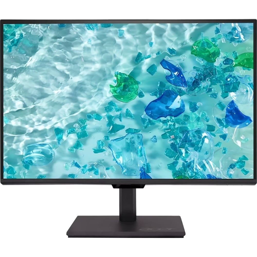 B8 24" AG IPS Monitor