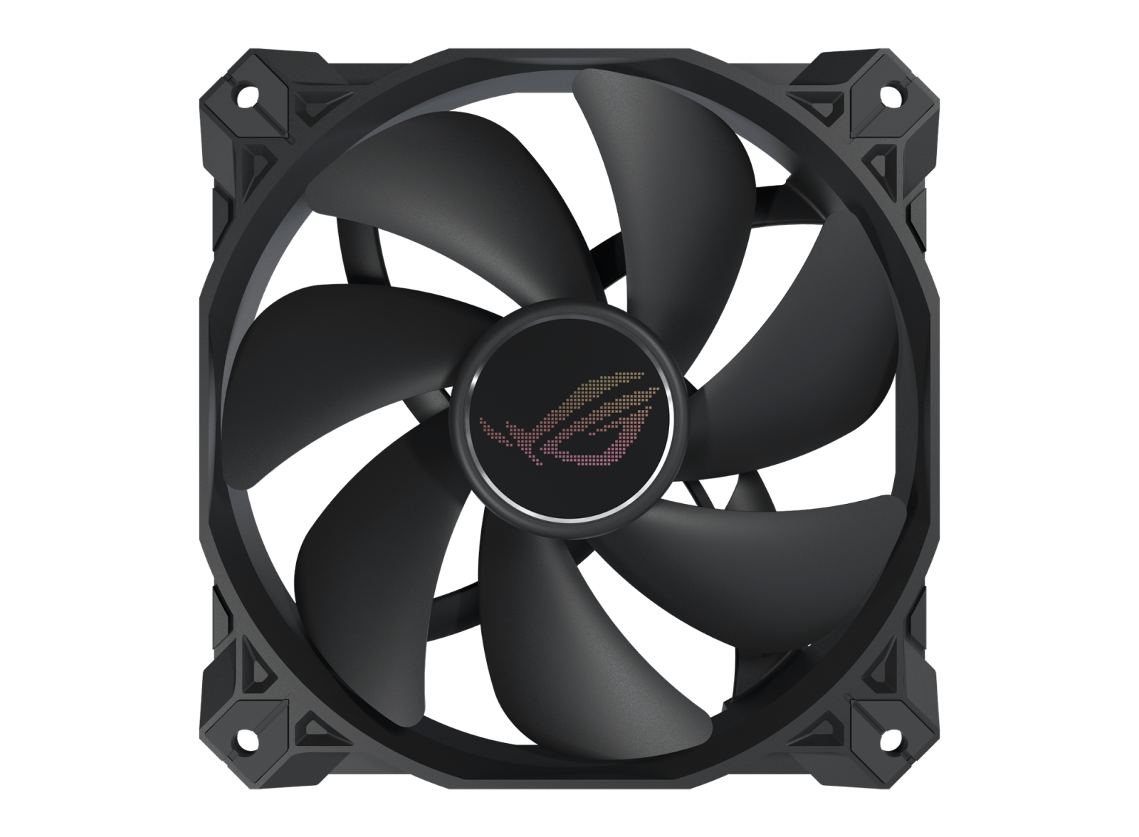 ROG Strix XF120 XF120A1B