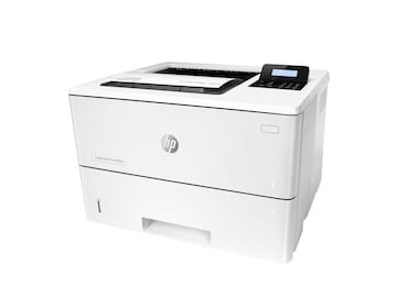 ROG CRONOX GR801 CURVE White