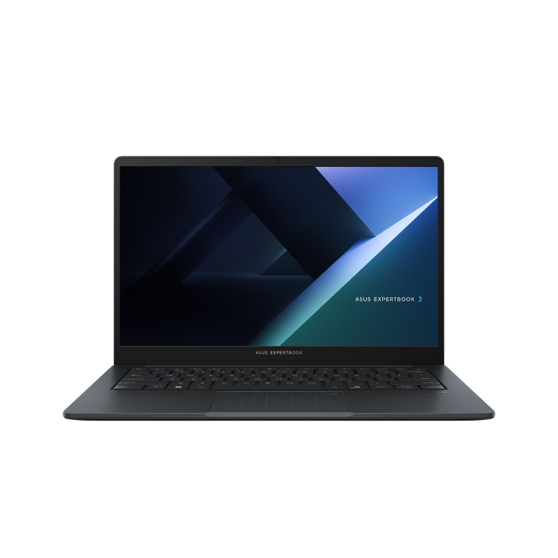 16" U5 325 16G 512G 11P