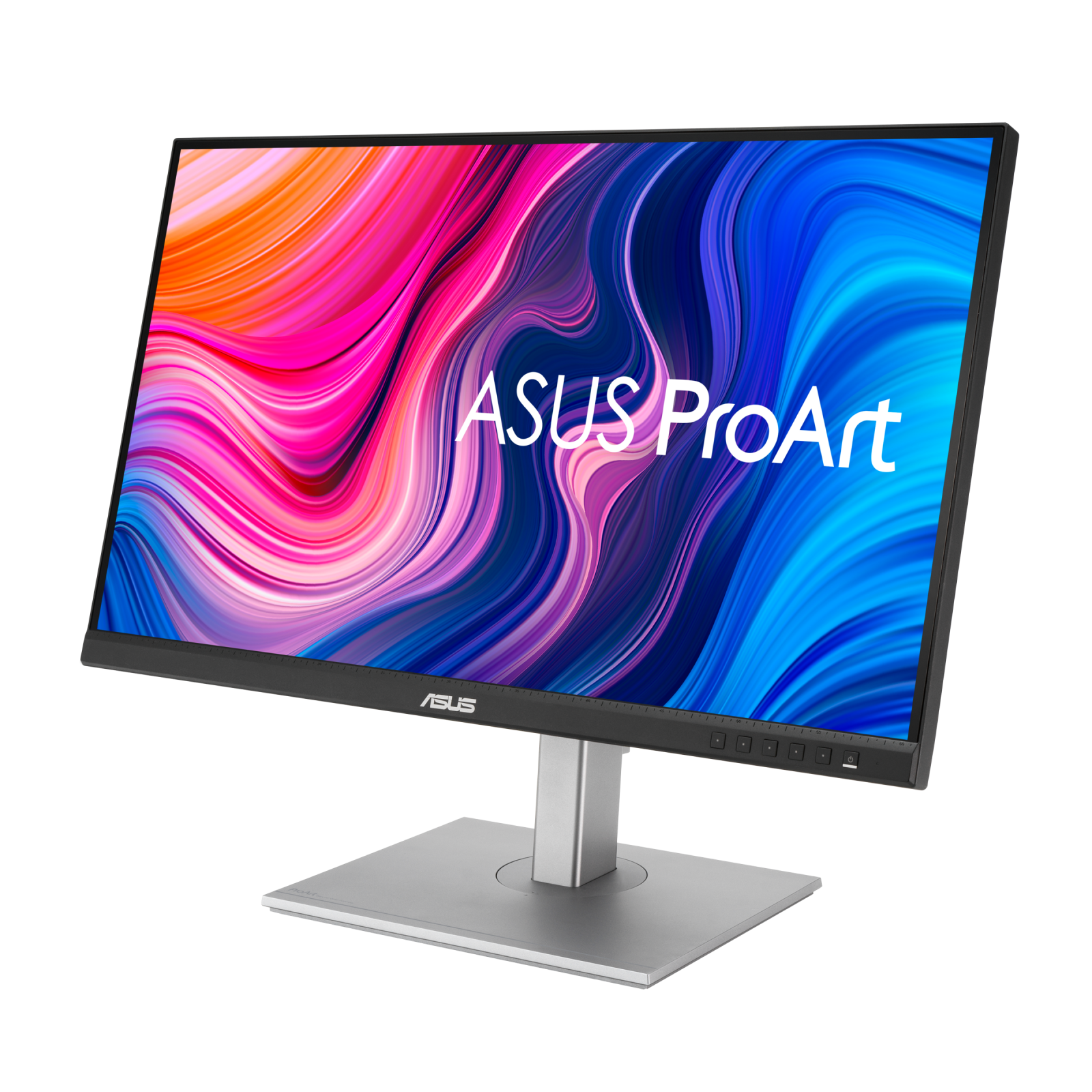 27" PA278CV WQHD 2560x1440 IPS