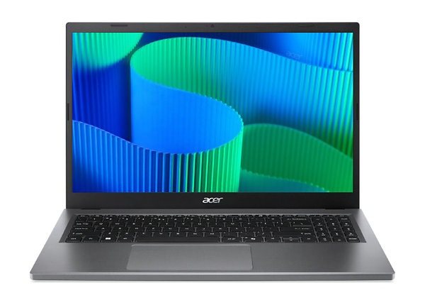 15.6' R3 7320U 8G 256G W11H