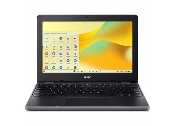 CB 511 11.6" N150 8G 64G CRM