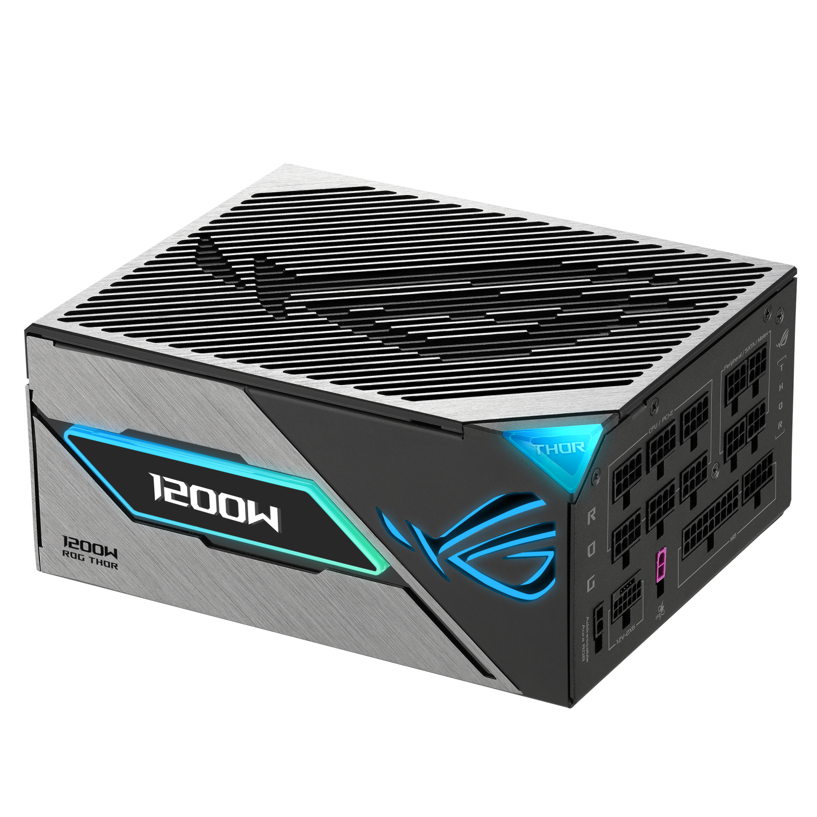 ROG-THOR-1200P3-GAMING