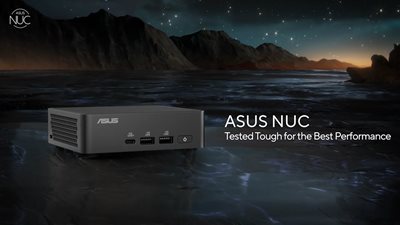 RNUC15CRHU50630U