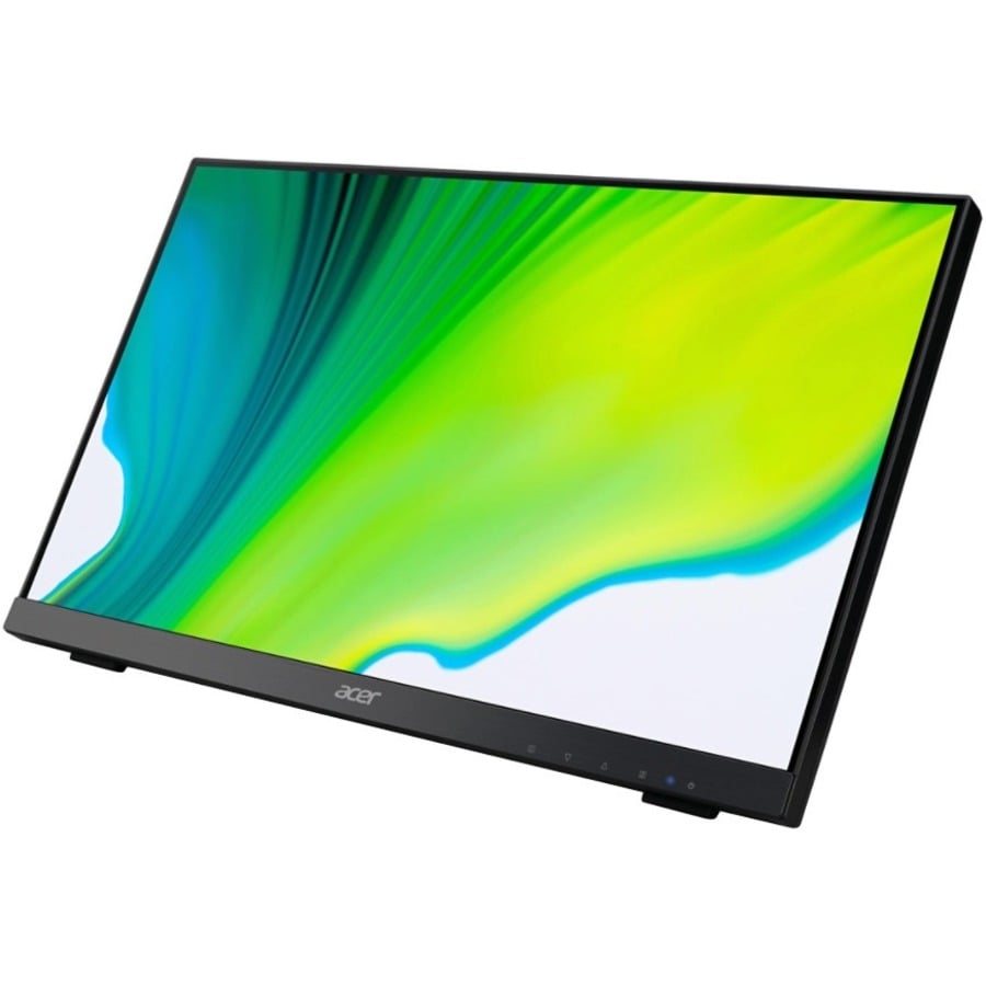 21.5T 1920x1080 AG