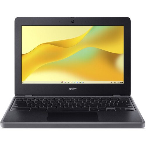 CB Spin 511 11.6 N150 8 64 CRM