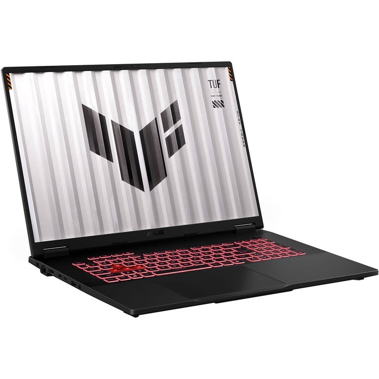 18" 7 260 16G 1T 11H