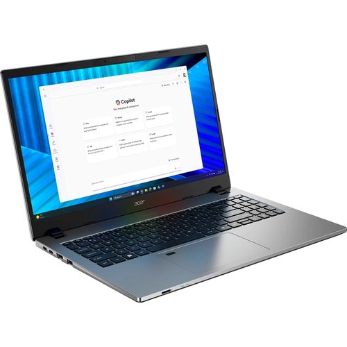 TM P2 15.6" C5 16G 512G W11P