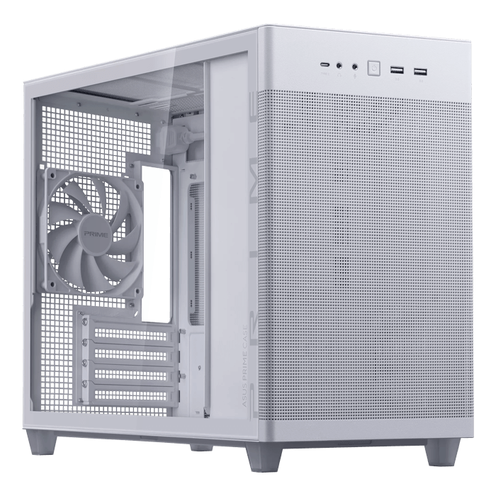 AP201 WHT TG USB TypeC