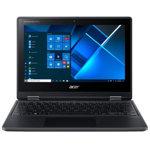 TM P2 14" C7 16G 512G W11P
