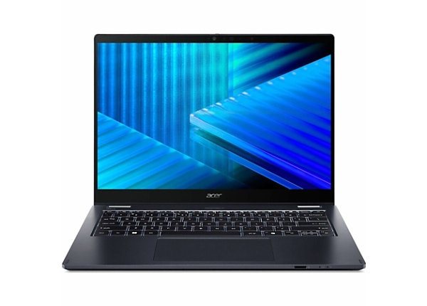TM P4 14" U7 16G 1024G W11P