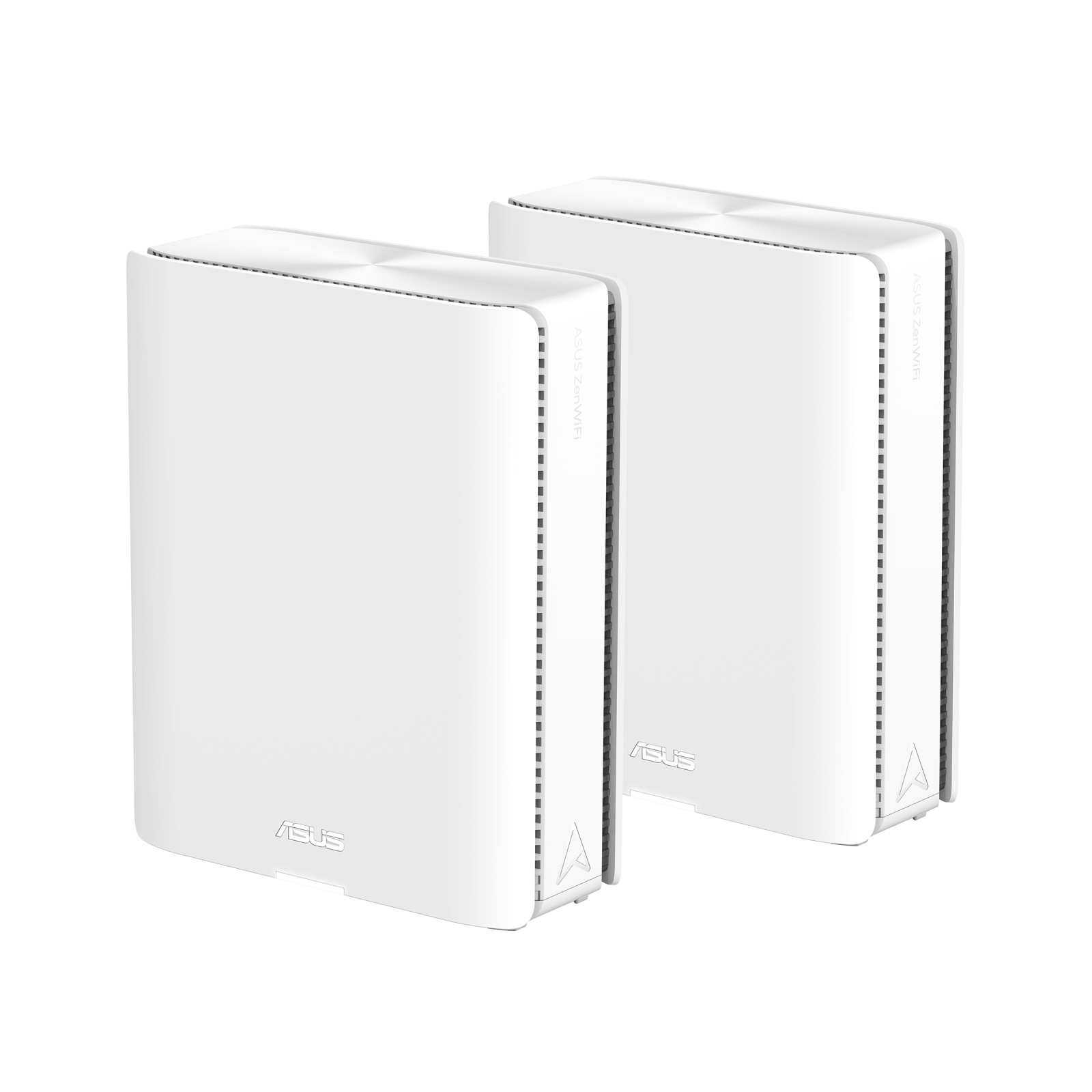 ZenWiFi BQ16 PRO
