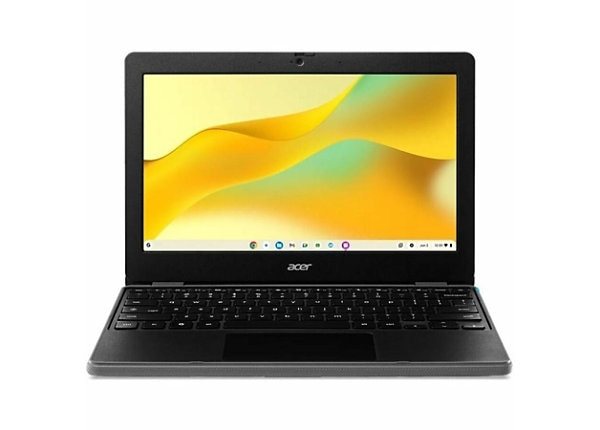 CB C725 11.6" MT540 4 64 CRM