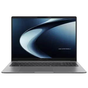 16" AI R9HX-470 32G 1T Win11P