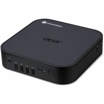 CB CXI6 C7 16G 256G CRM