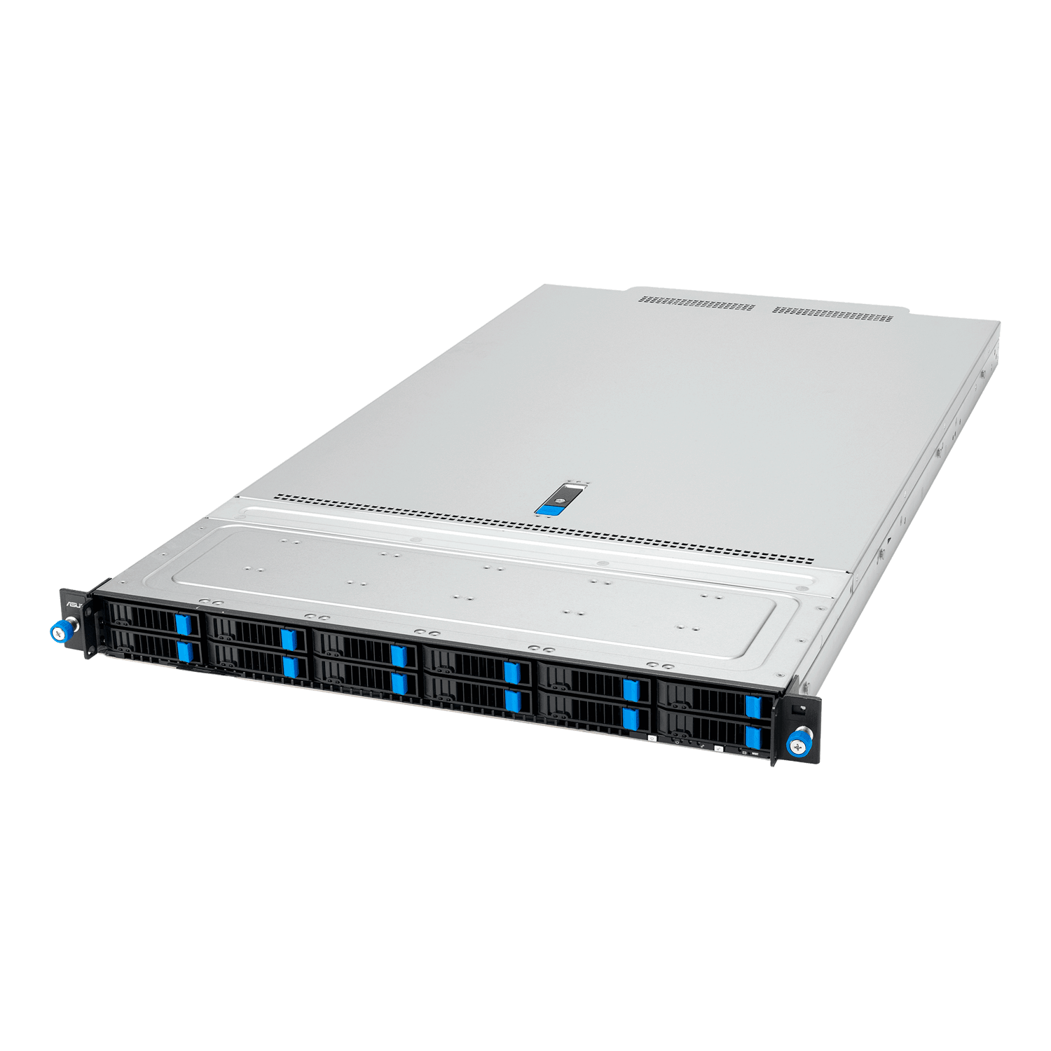 RS700AE13RS12U