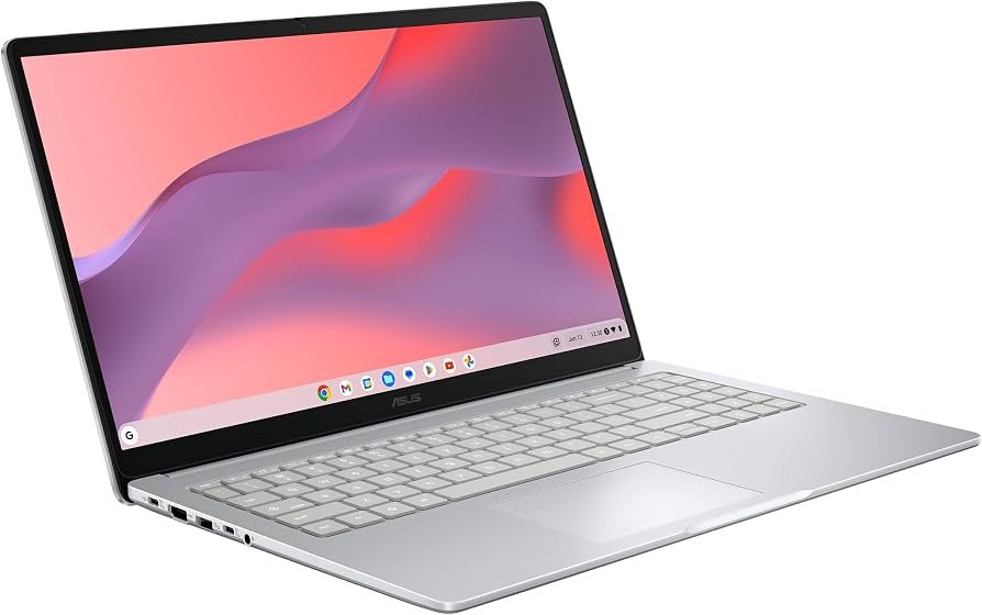 15.6" U3 N355 8G 128G CRM