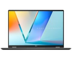 16" Ultra 7 355 32G 1T Win11H
