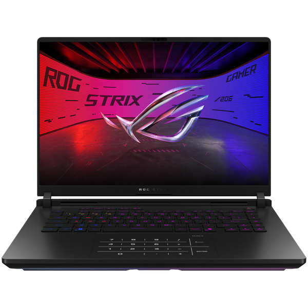 16"  U9 275HX 32G 1T Win11H