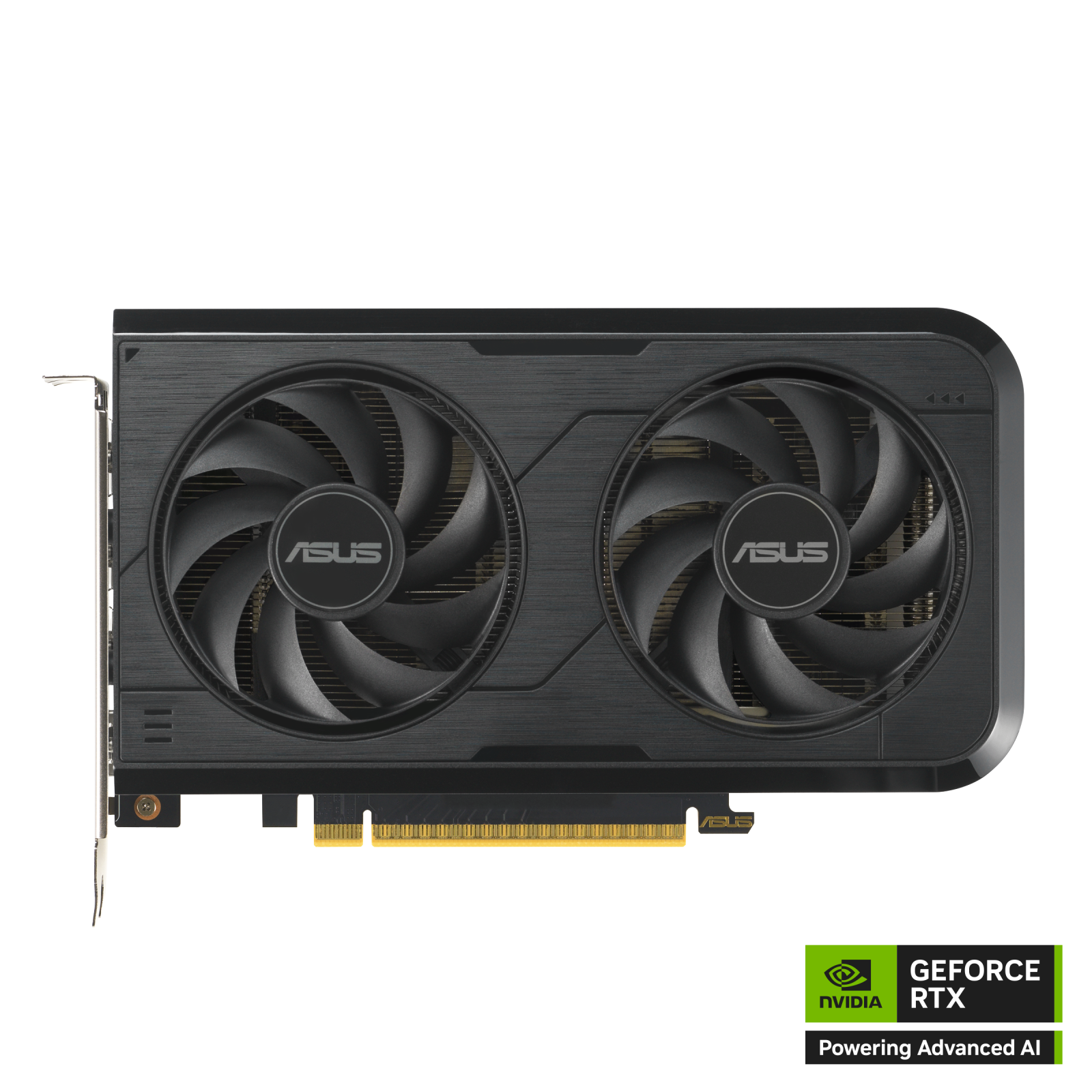 DUAL RTX5050 8G