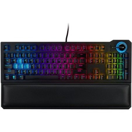 Predator Gaming Kybrd