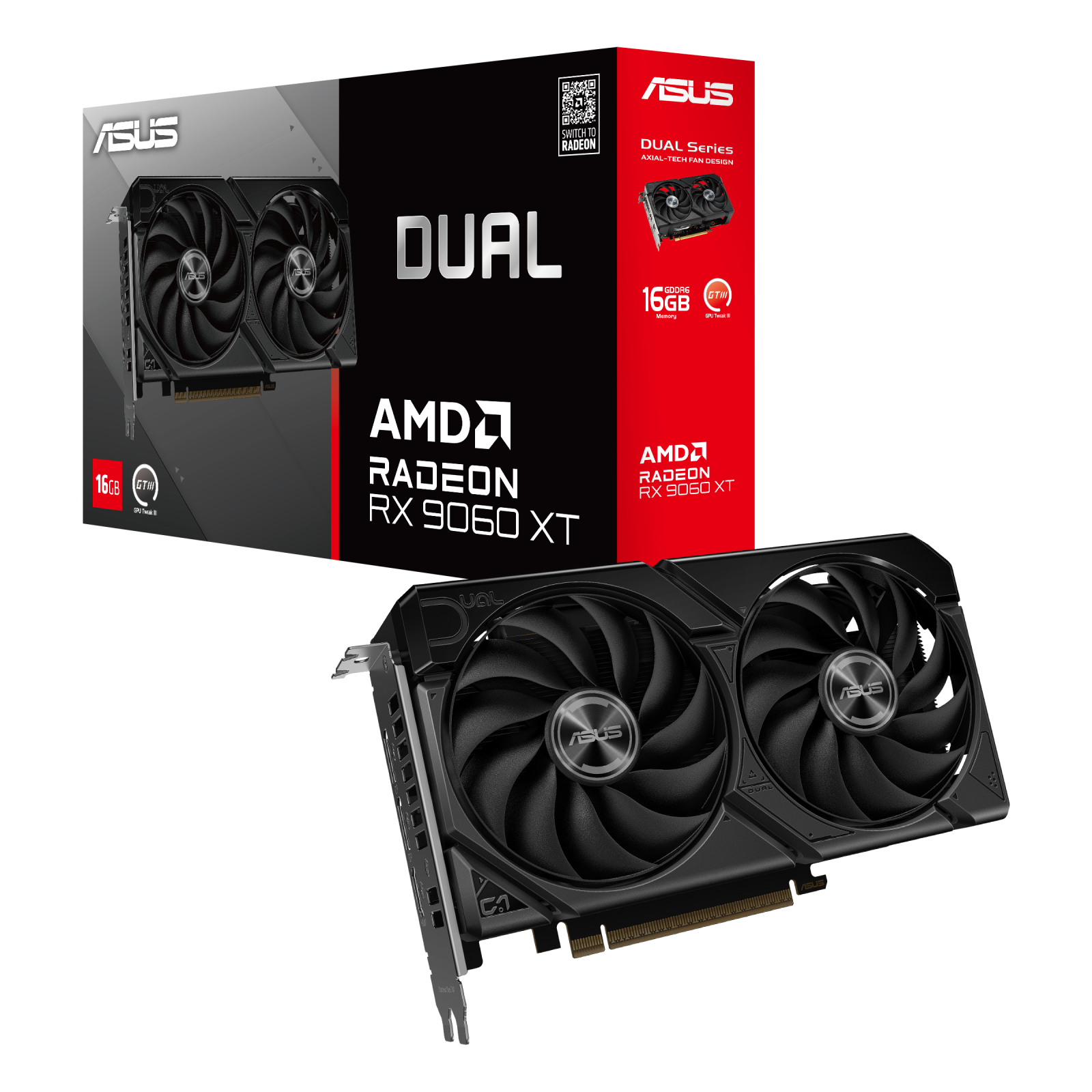 DUALRX9060XT16G