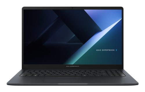 15.6" Core 7 16G 512 11P