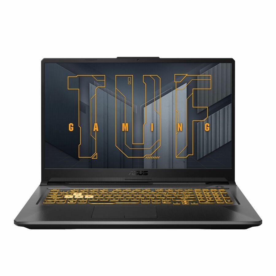 17.3" R7-7435HS 8G 512G 11H