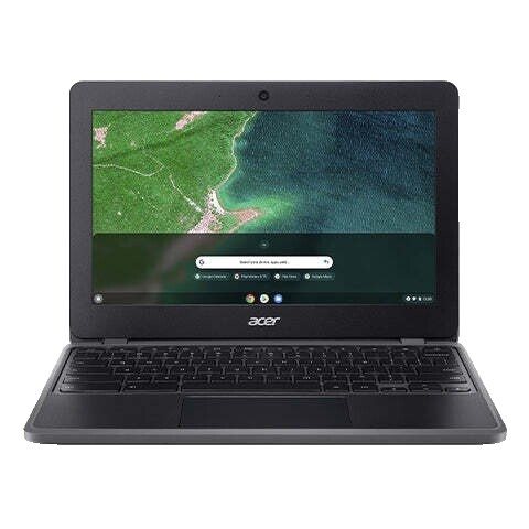 511 C737 11.6 N150 8G 64G CRM