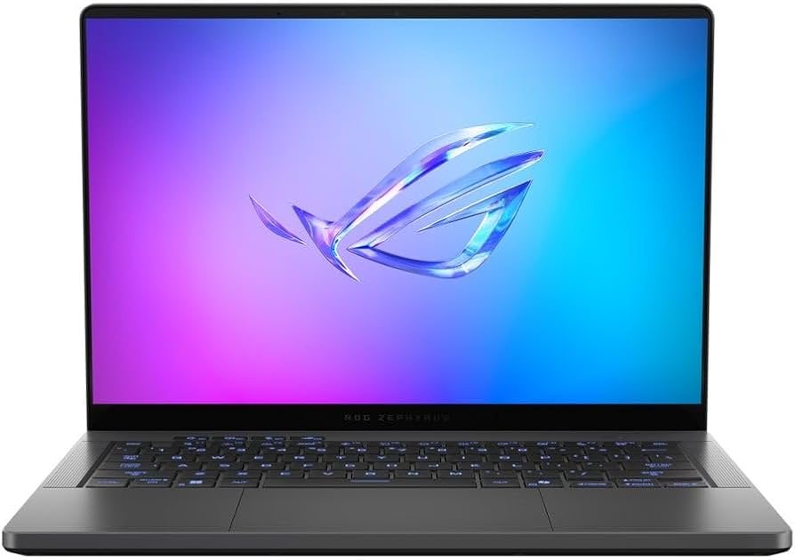 14" 9 270 32G 1T 11H