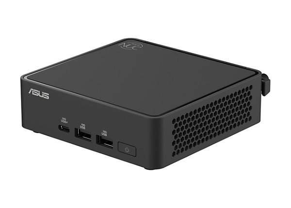 RNUC15CRKC7063CU