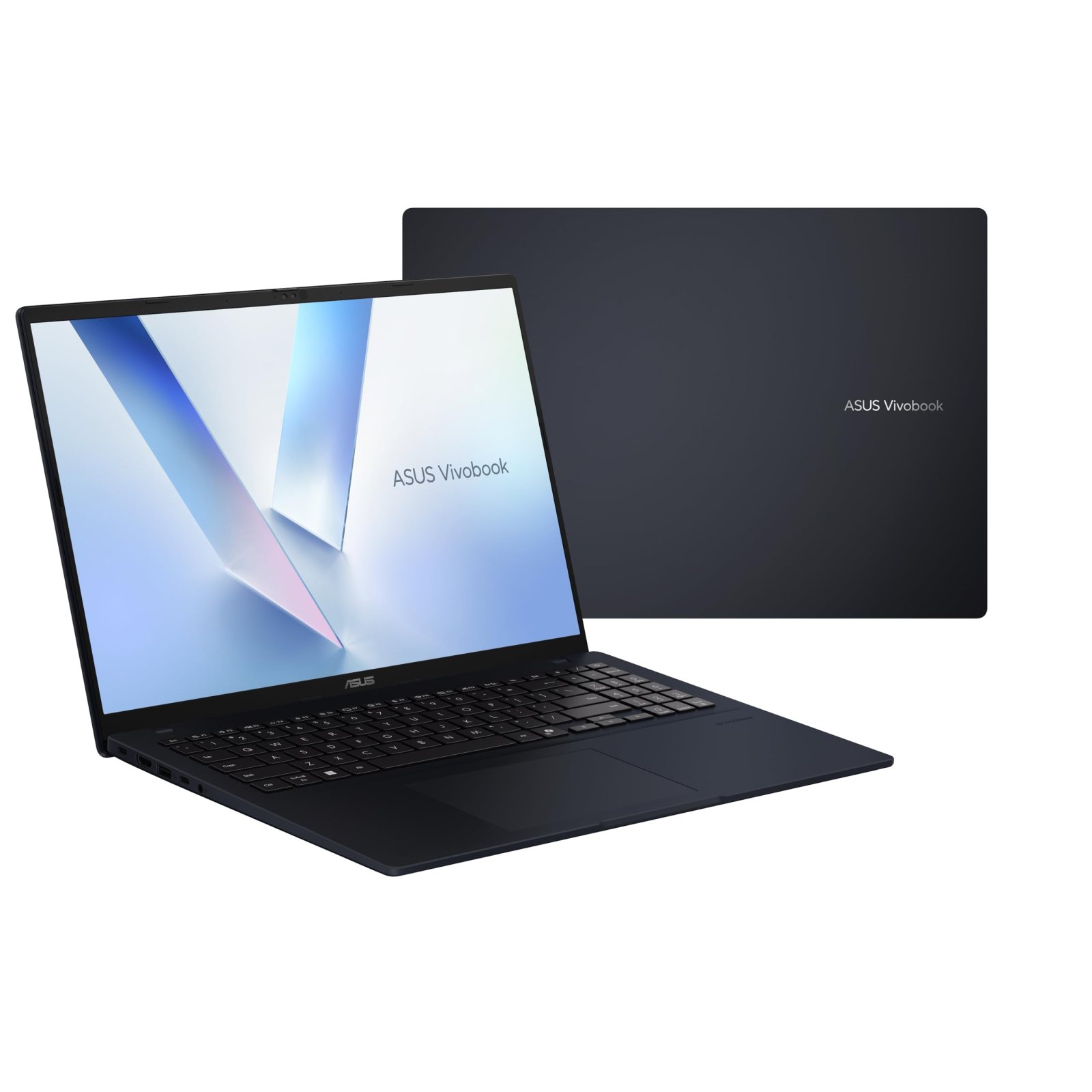 16" AI 7 445 16G 1T Win11H