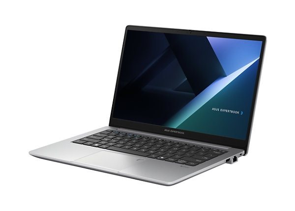 14" N150 4G 128G 11P