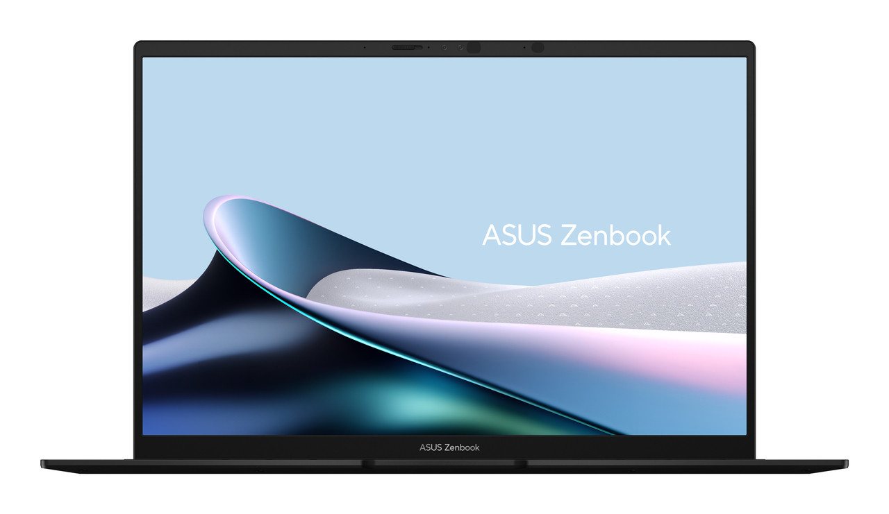 14" AI 7 350 16G 1T Win11H