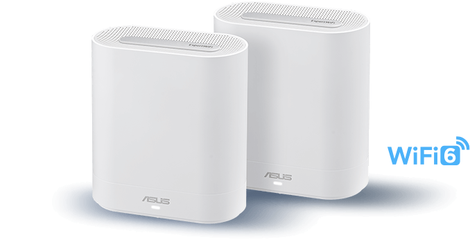 EBM68 (W-2-PK)