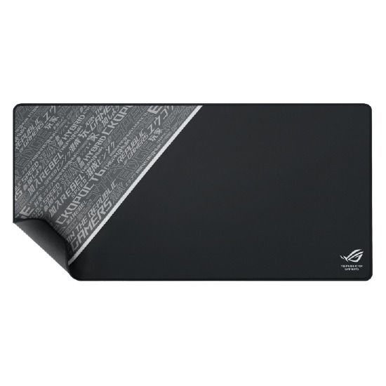 Sheath Red XL Gmng Mouse Pad