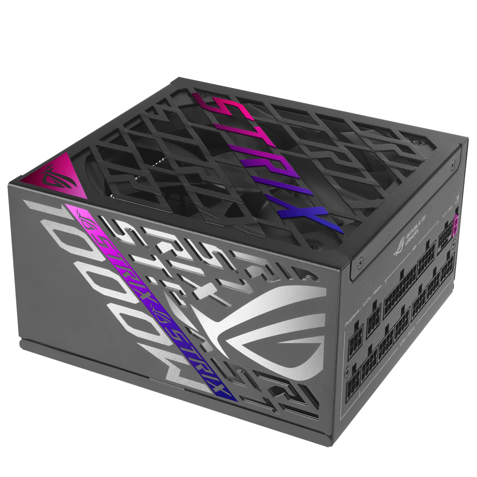 ROGSTRIX1000PGAMING
