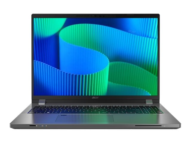 TM P2 16" C5 16G 512G W11P