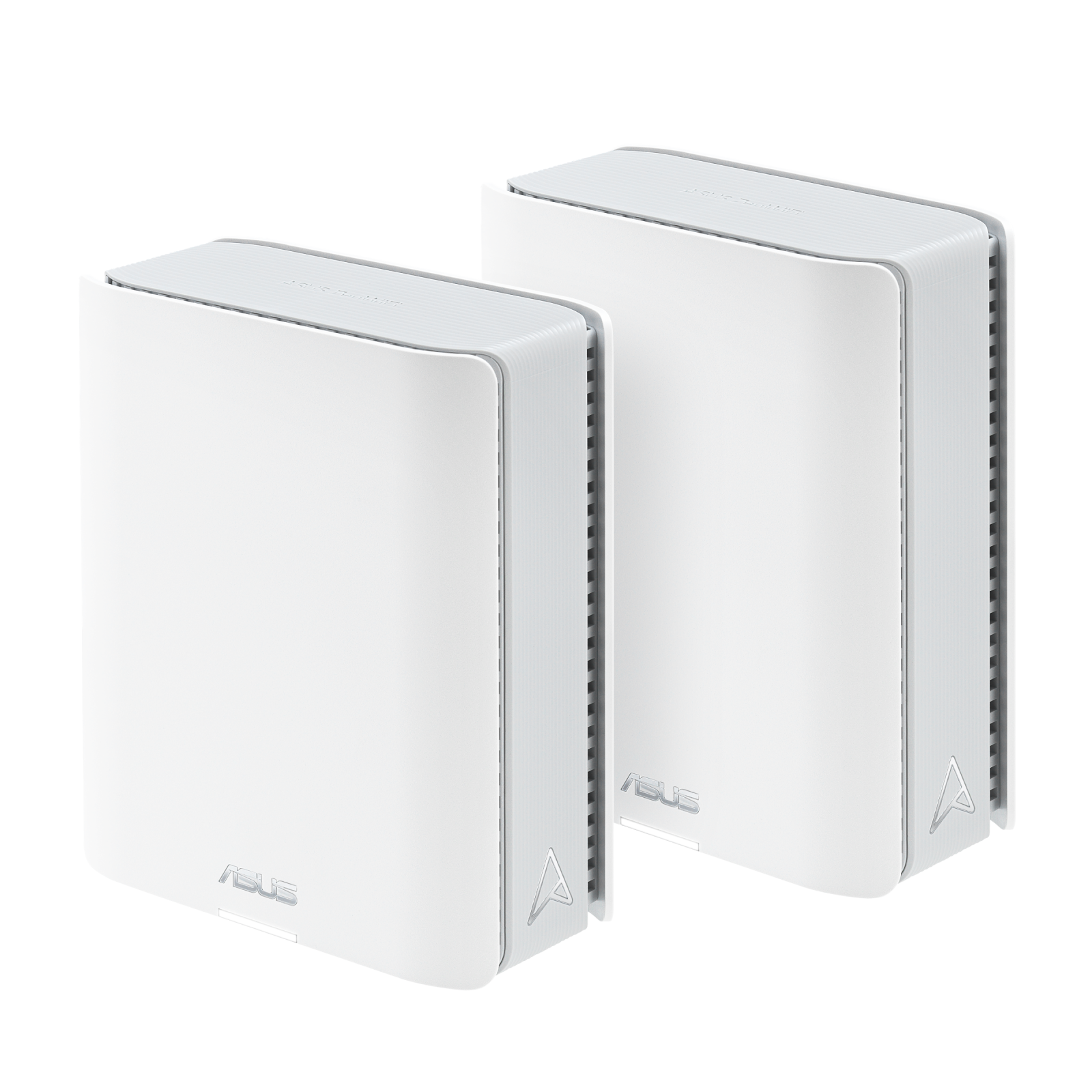 ZenWiFi BT10 1PK