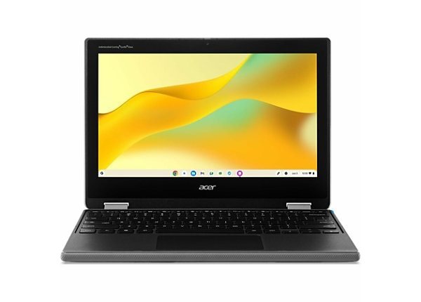 CB R752T 11.6 4G 64G CRM