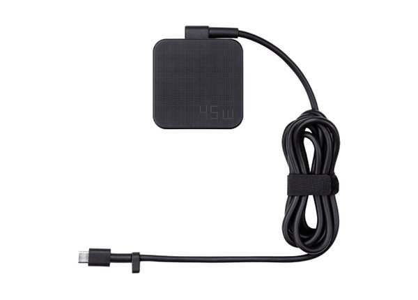 ASUS ADAPTER 45W 3P TYPE C